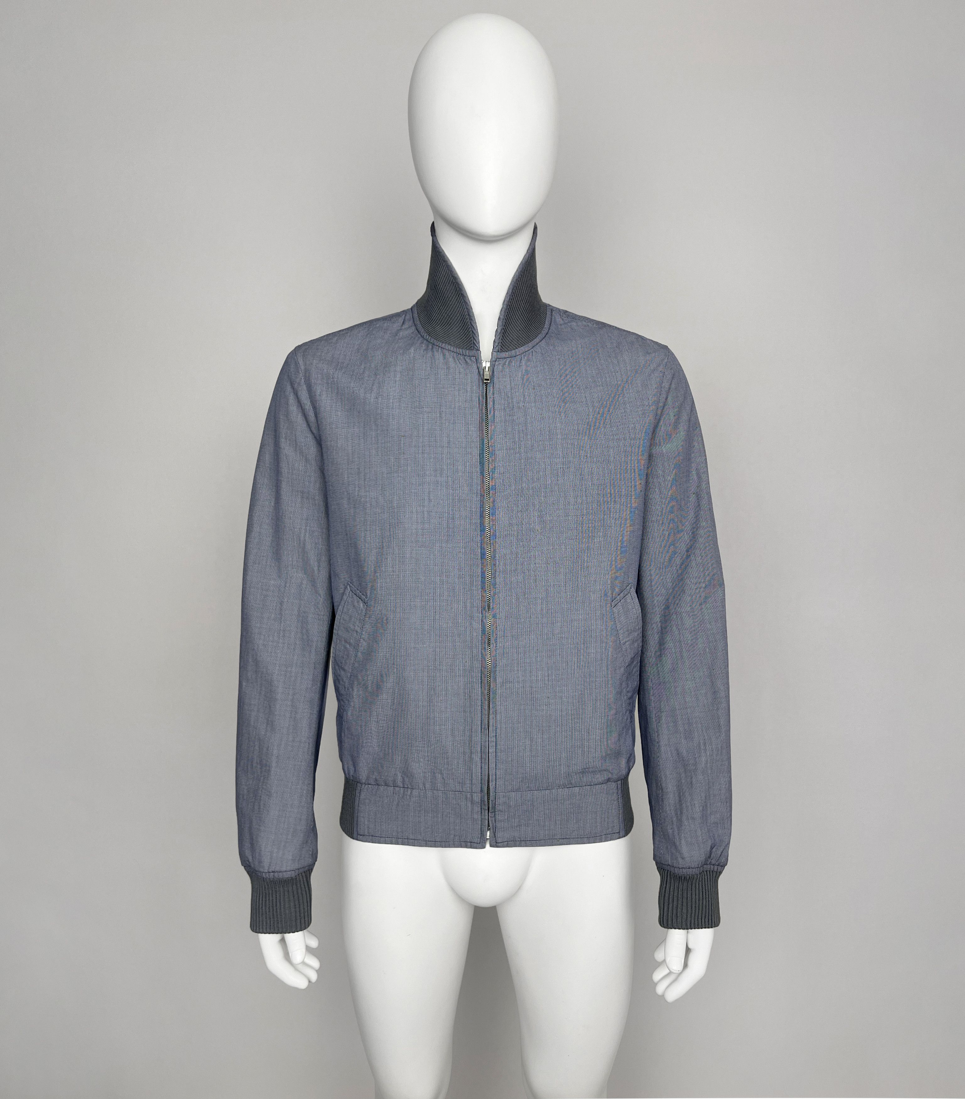ジャケット・アウター 06aw archive Maison Margiela jacket Maison Martin Margiela(メゾン マルタンマルジェラ) 05AW ⑥