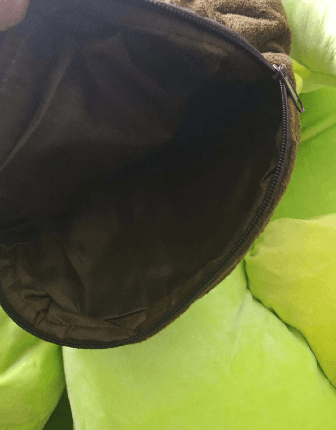 Nike domo-kun grunge backbag Size ONE SIZE - 4 Thumbnail