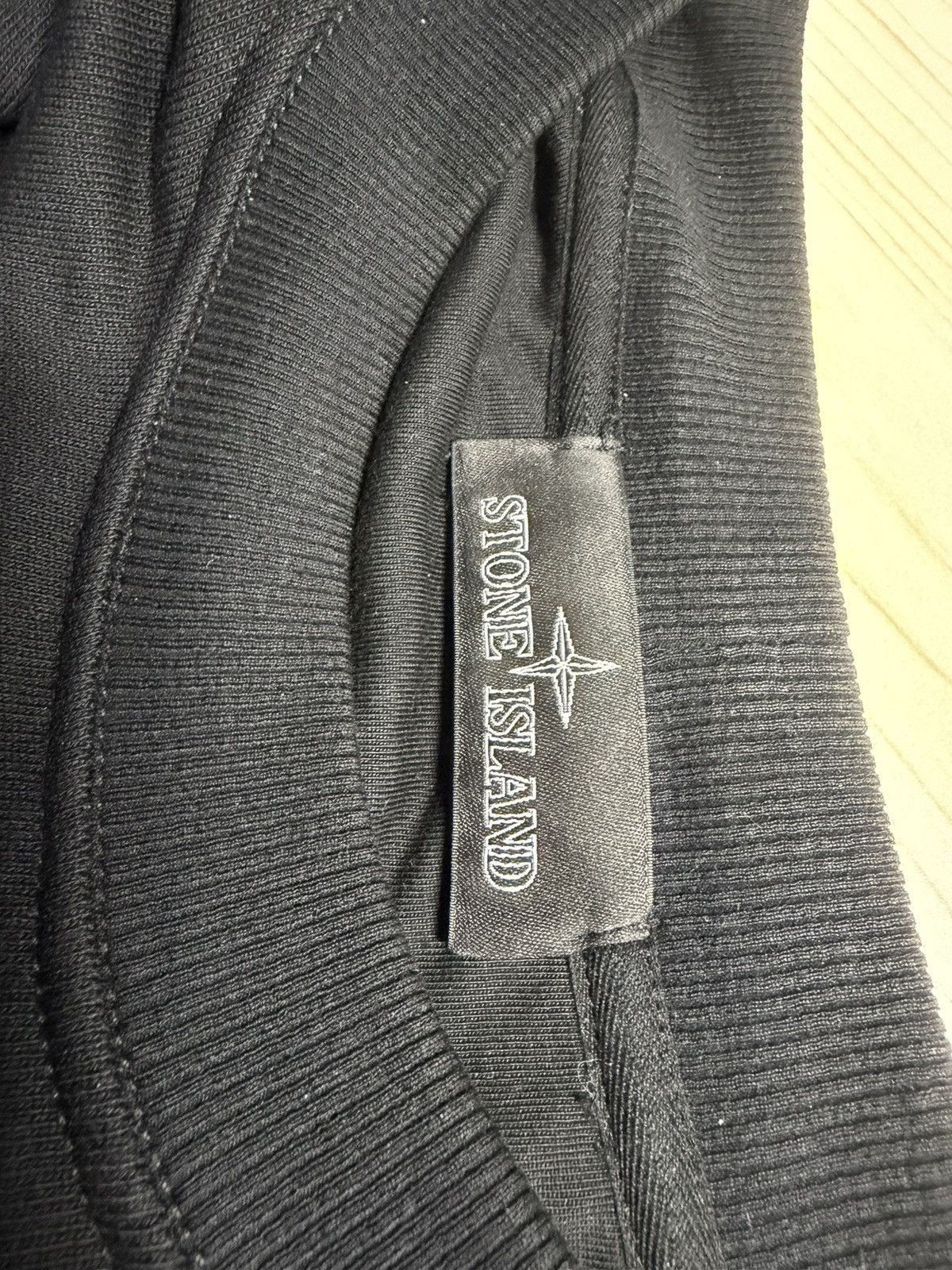 Stone Island Shadow Project (Open to offers) Jumper Size US M / EU 48-50 / 2 - 8 Thumbnail