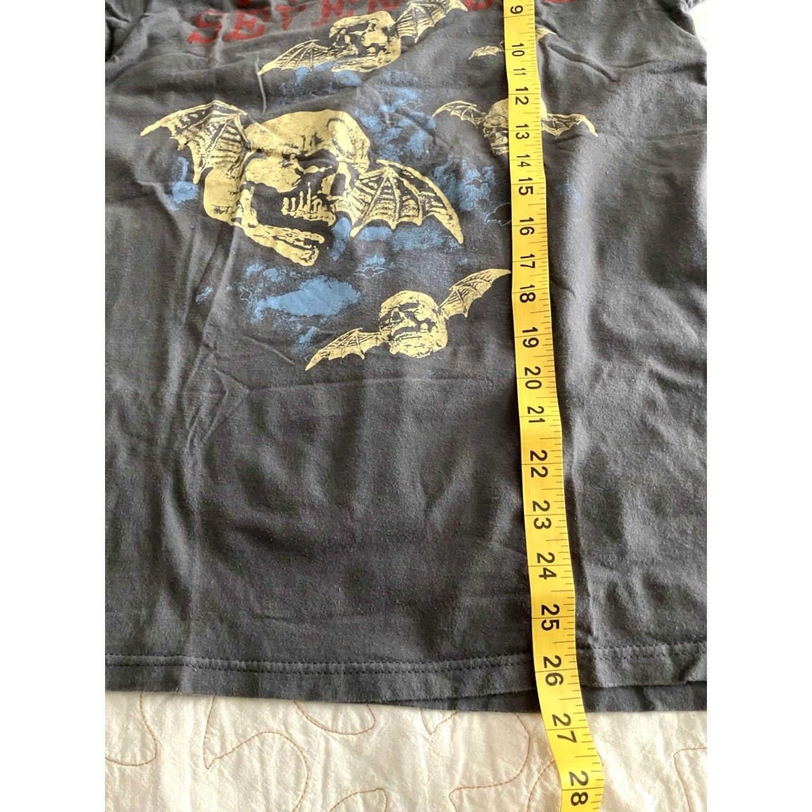 Vintage Nike Shirt? Size US S / EU 44-46 / 1 - 6 Thumbnail