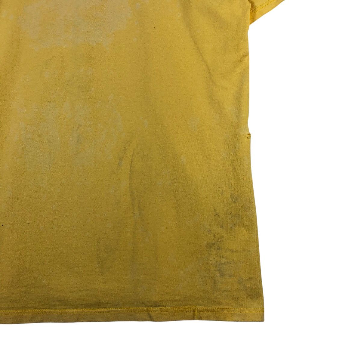 Vintage XLARGE Scooby Snack Rare Design T-Shirt Size US M / EU 48-50 / 2 - 8 Thumbnail