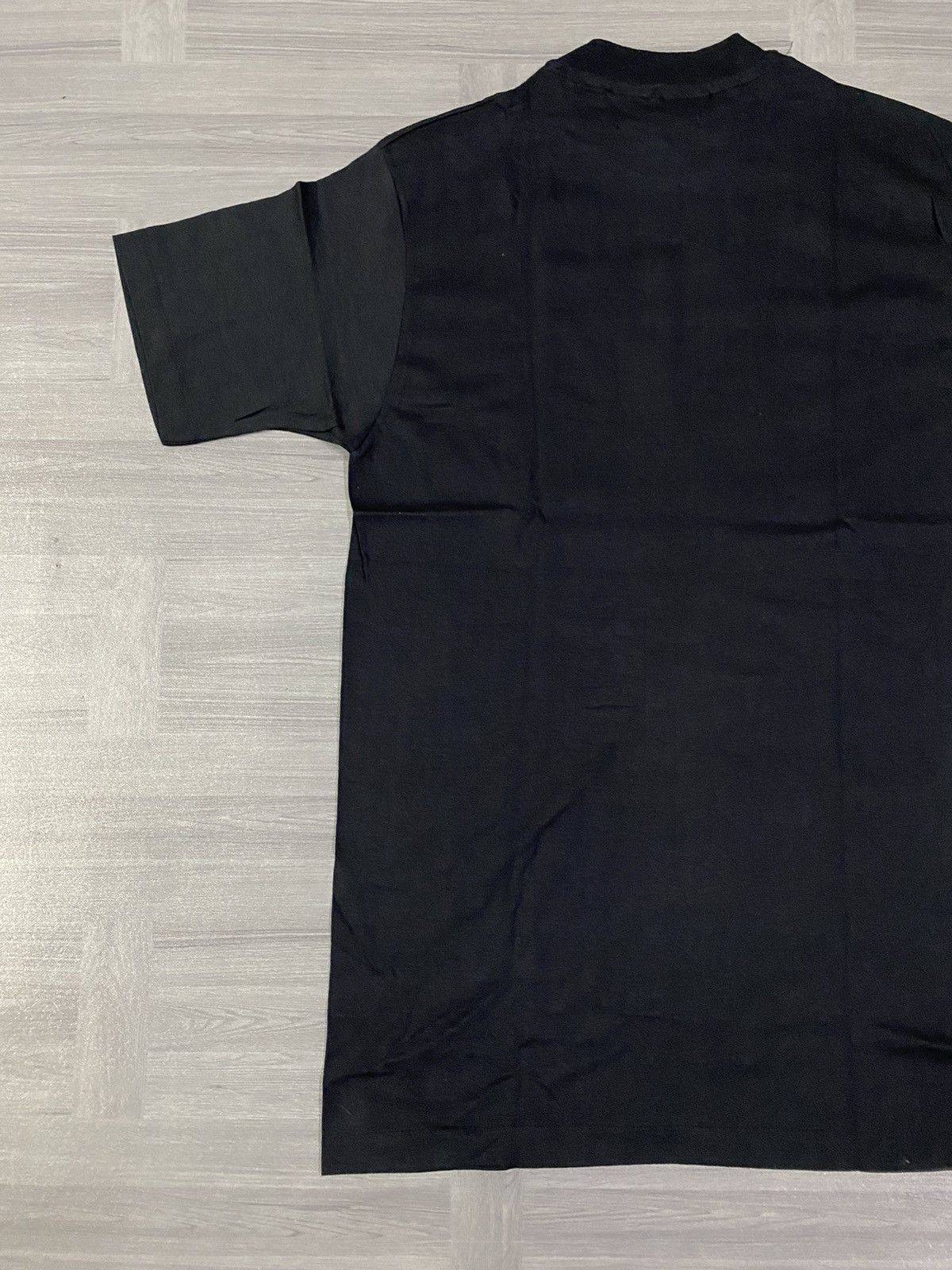 Vintage Vintage 🔥 RARE 🔥 Race First Size US L / EU 52-54 / 3 - 16 Thumbnail