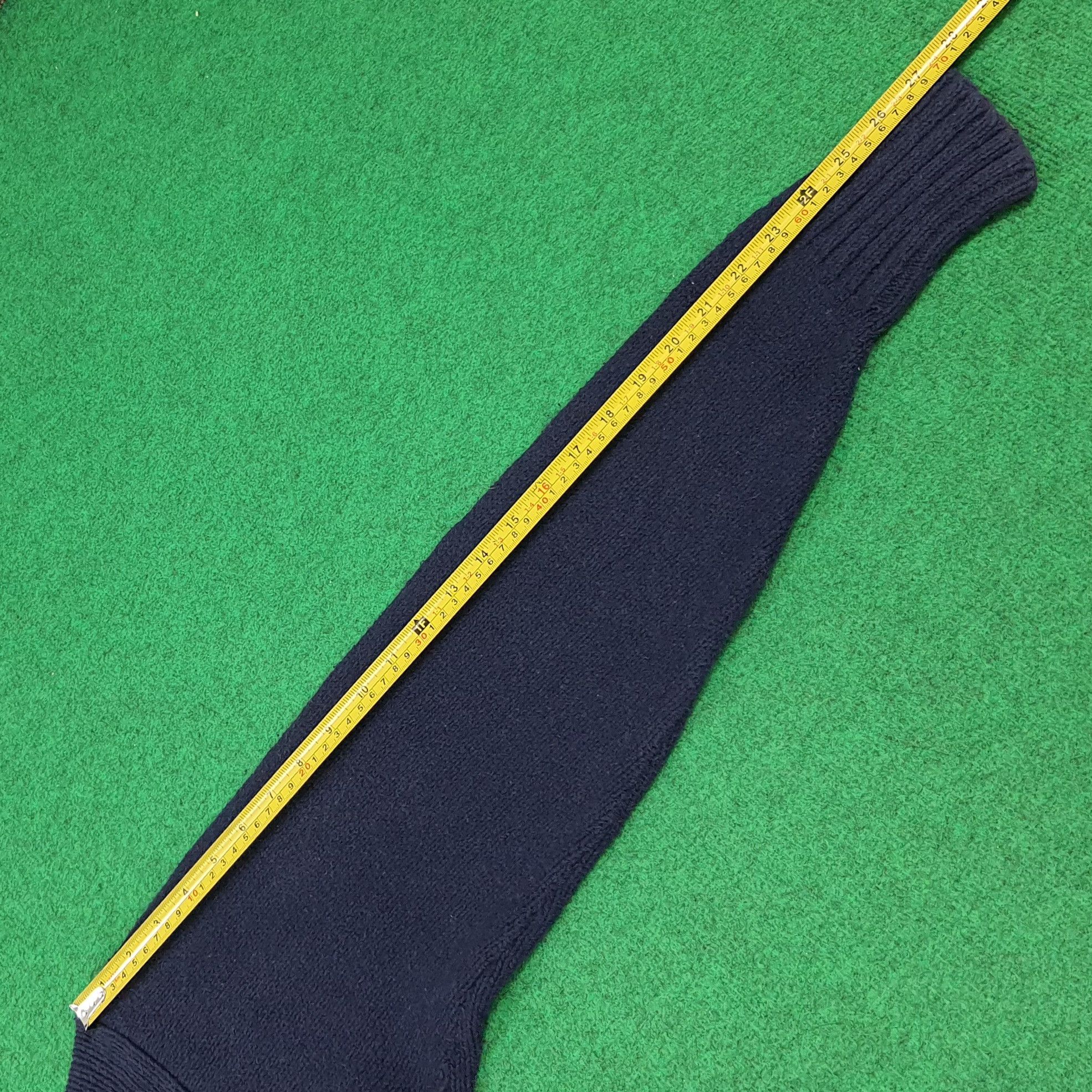 Polo Ralph Lauren Vintage Polo Sport Ralph Lauren Knitwear Sweatshirt C281N20 Size US L / EU 52-54 / 3 - 10 Thumbnail