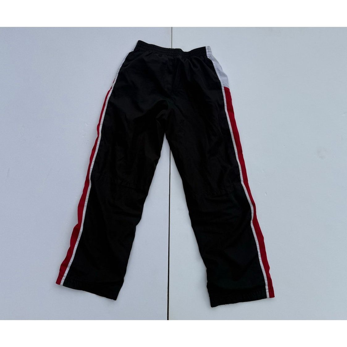 Nike Kids Nike Sweatpants Size US S / EU 44-46 / 1 - 3 Thumbnail