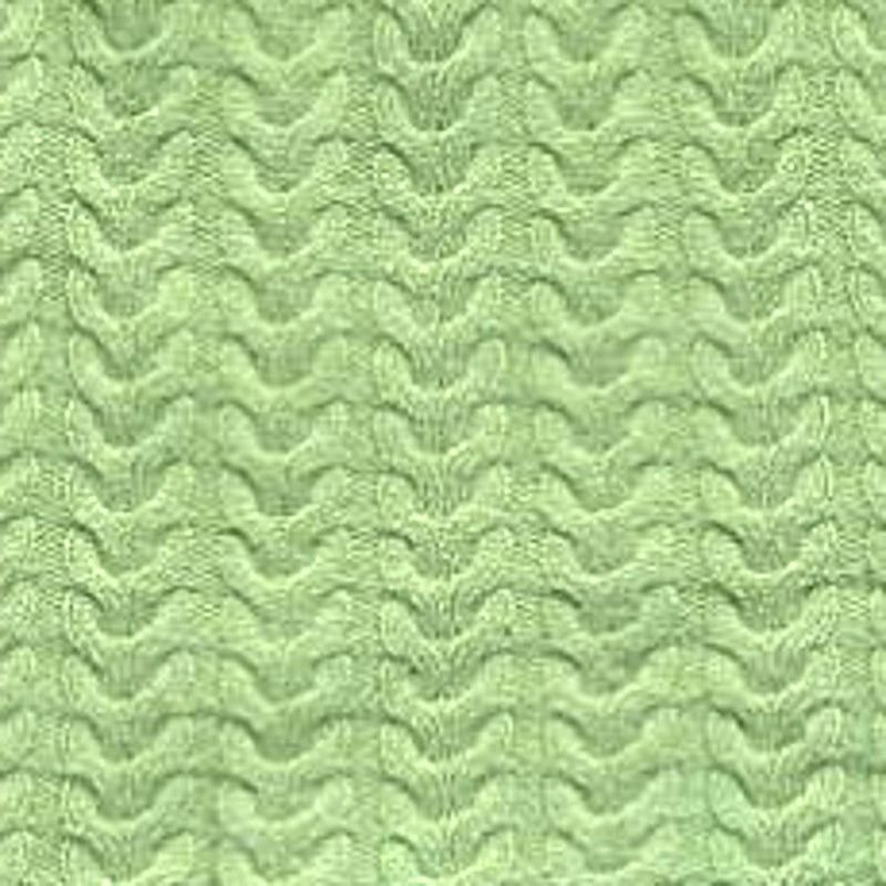 Theory Theory Green Cashmere Sweater | Size XS Size XS / US 0-2 / IT 36-38 - 6 Thumbnail