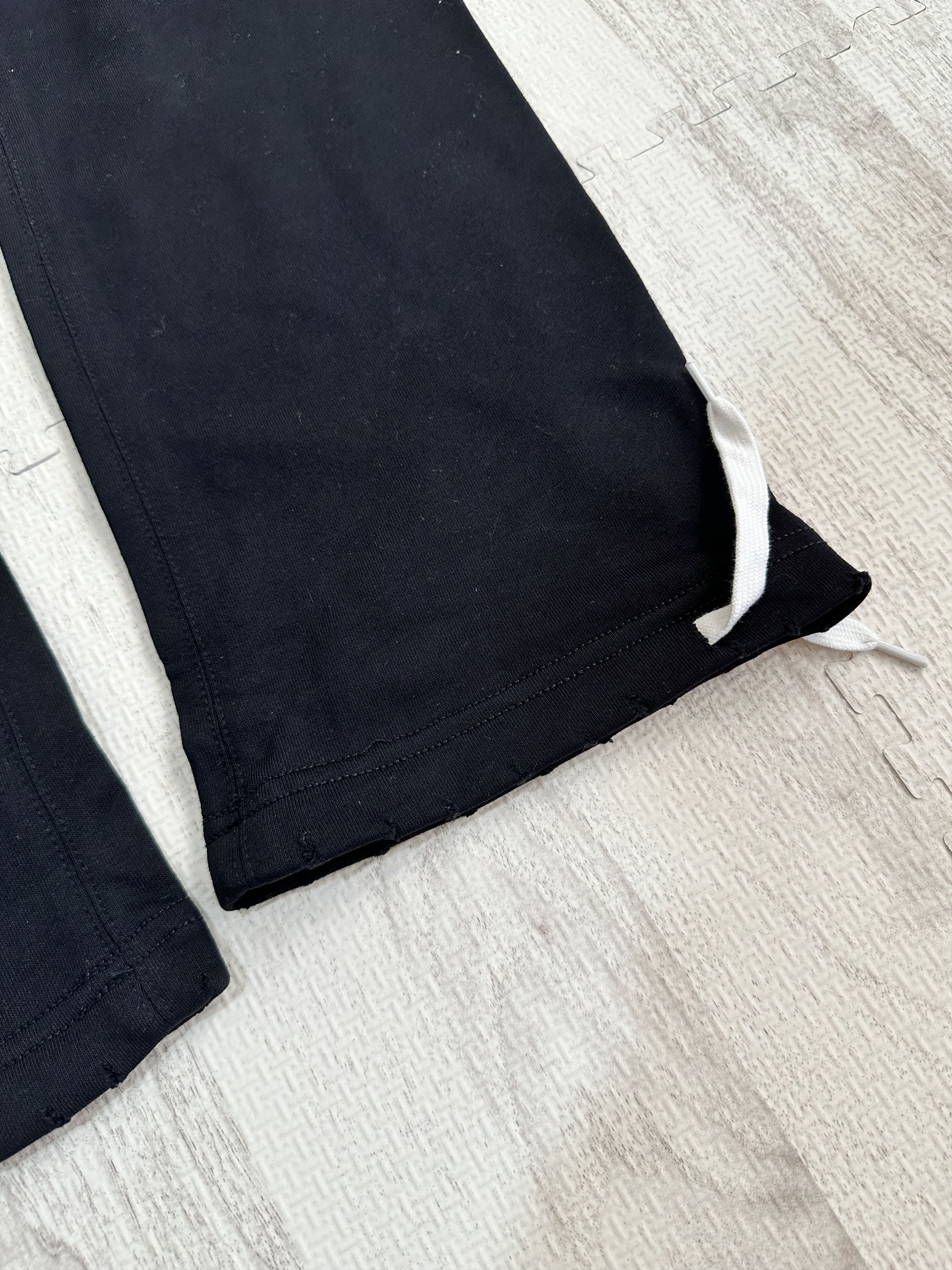 Number (N)ine Number (N)ine The High Streets Hybrid Cargos BK 1 Size US 30 / EU 46 - 9 Thumbnail