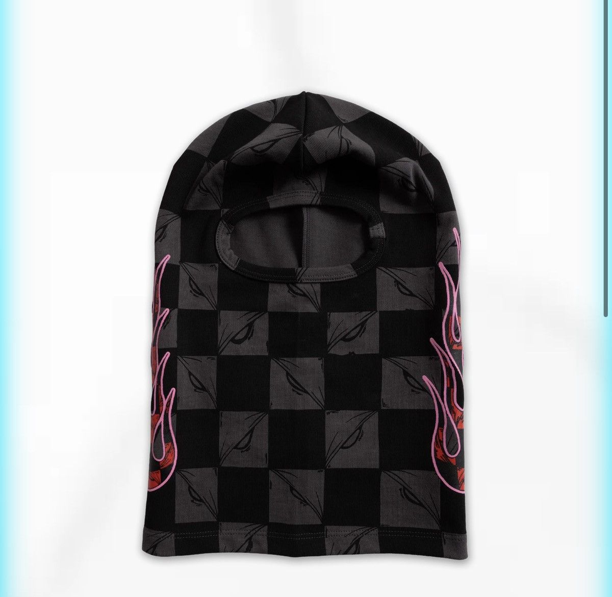 Matty Boy Matty Boy Flamher Shiesty Size ONE SIZE - 2 Thumbnail