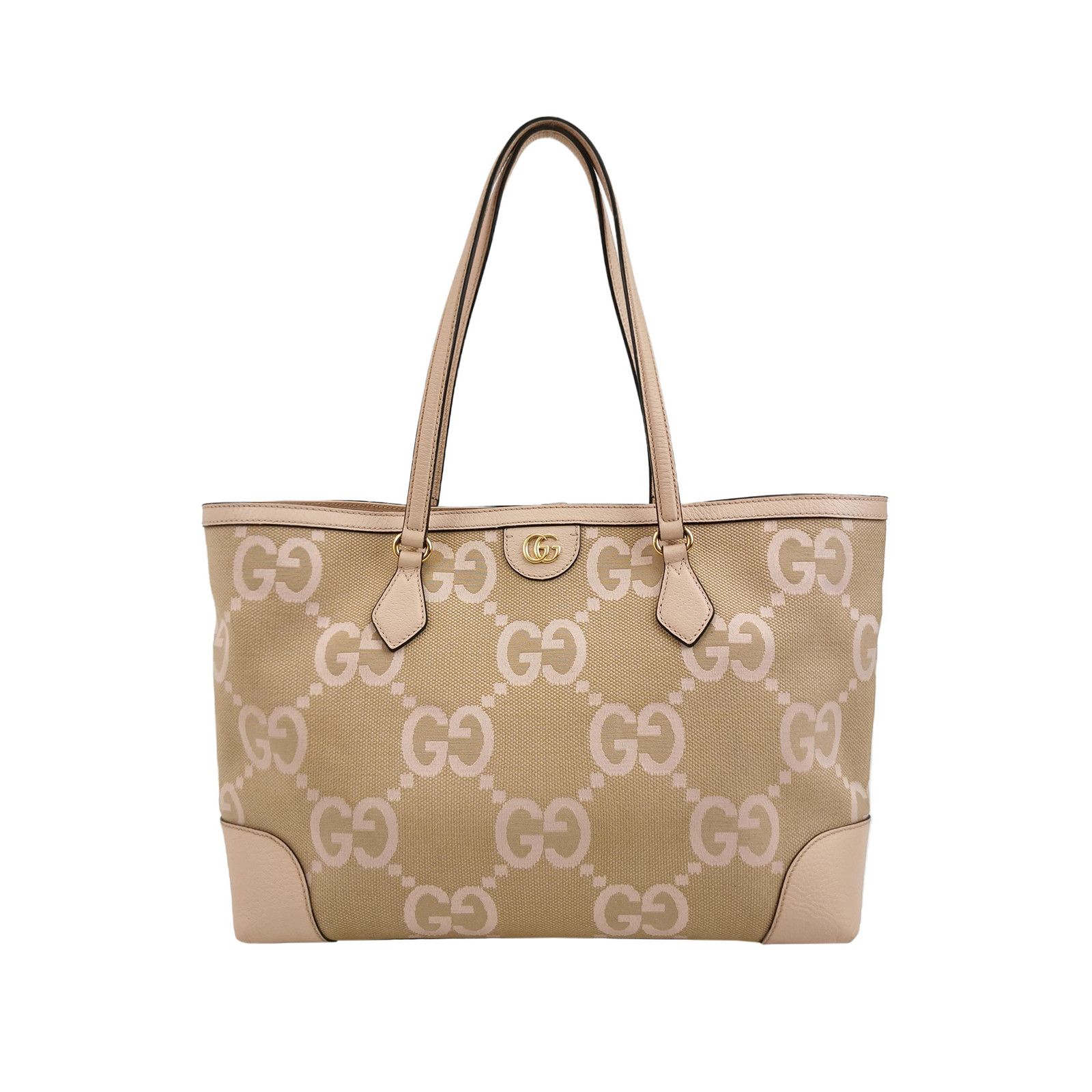 Gucci Gucci Women os Shoulder Bags Size ONE SIZE - 1 Thumbnail