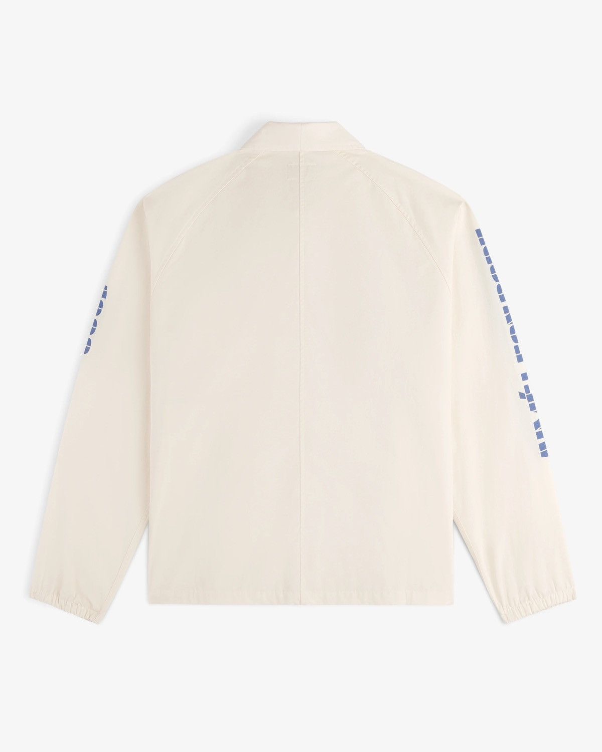 Aime Leon Dore Aime Leon Dore ALD Marina Jacket Size L Large Size US L / EU 52-54 / 3 - 8 Thumbnail