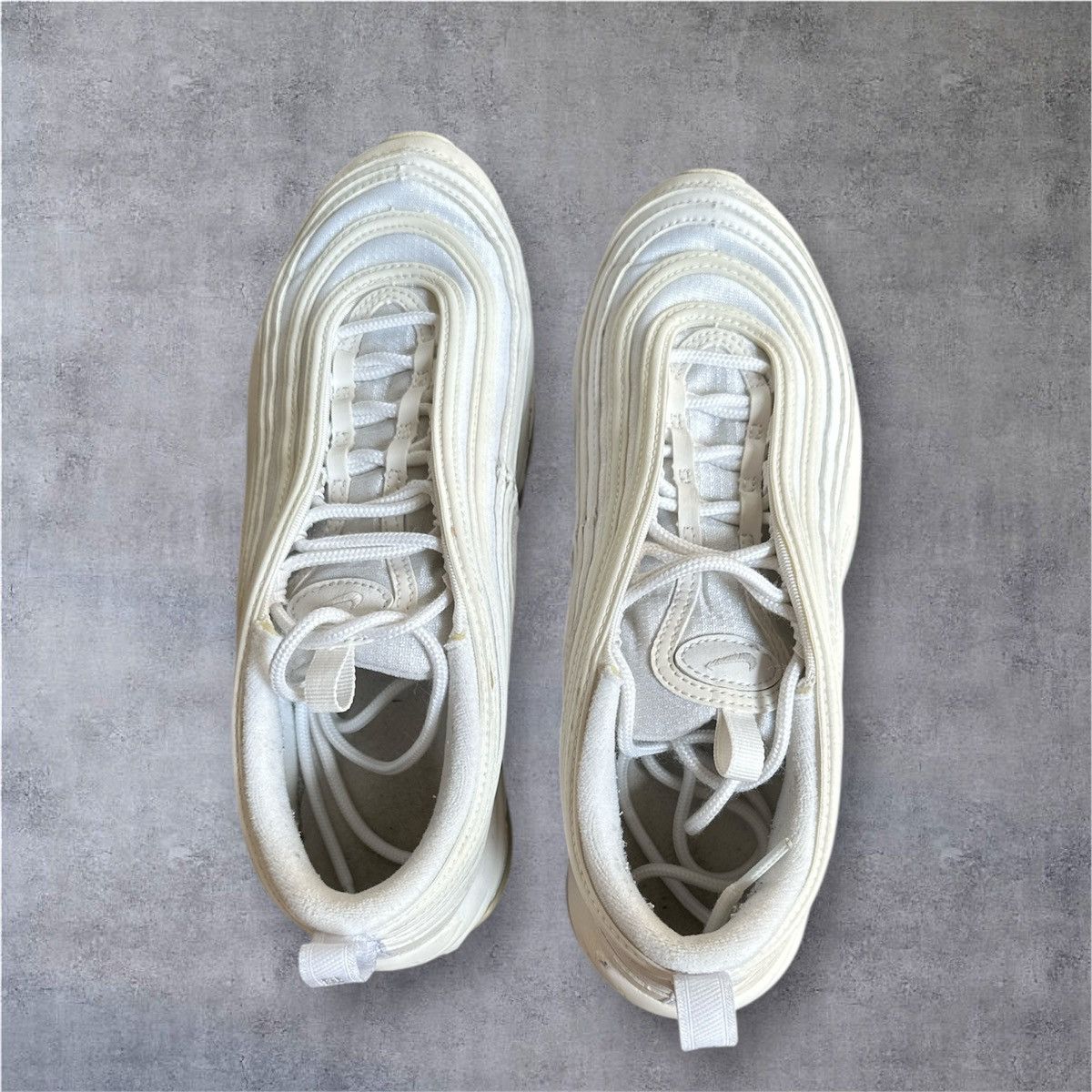 Nike Nike Air Max 97 - 40|6 Size US 6 / EU 39 - 2 Thumbnail