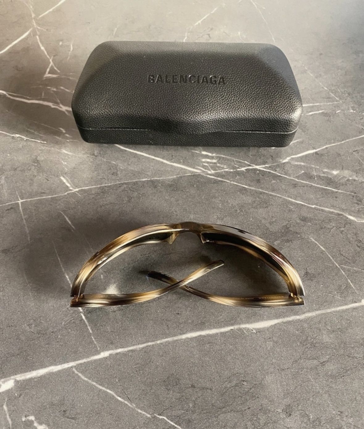 Balenciaga Balenciaga Size ONE SIZE - 4 Thumbnail