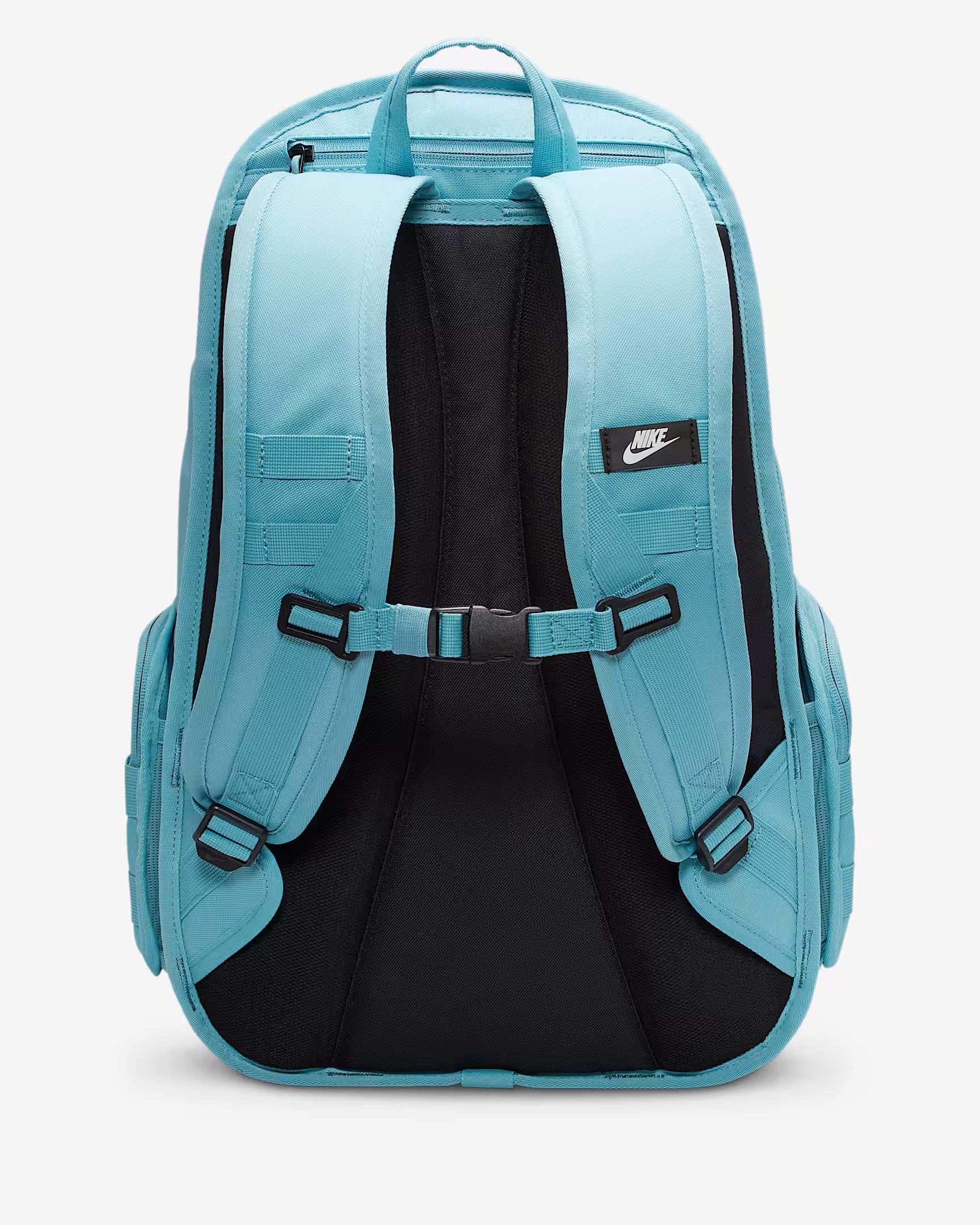 Nike Nike NSW RPM Backpack Size ONE SIZE - 3 Thumbnail