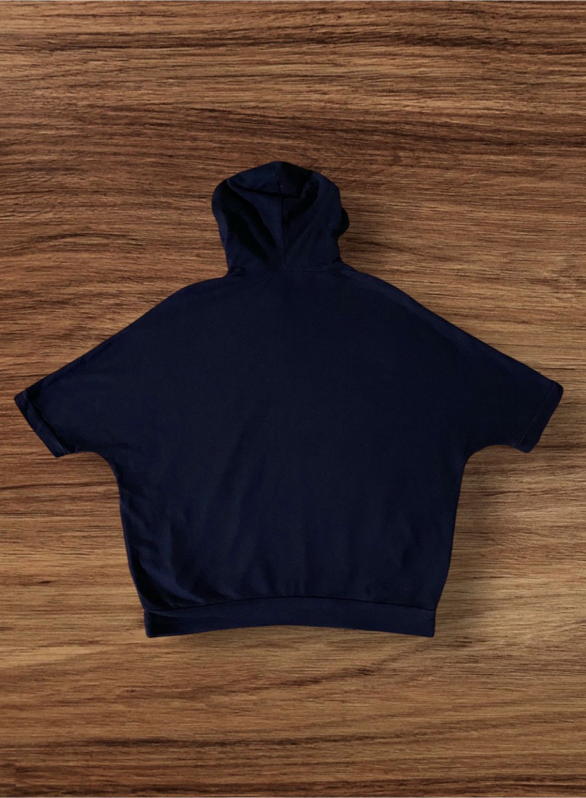 Disney × Mickey Mouse × Vintage Disney Mickey Mouse Shot Sleeve Hoodie Size US L / EU 52-54 / 3 - 2 Thumbnail