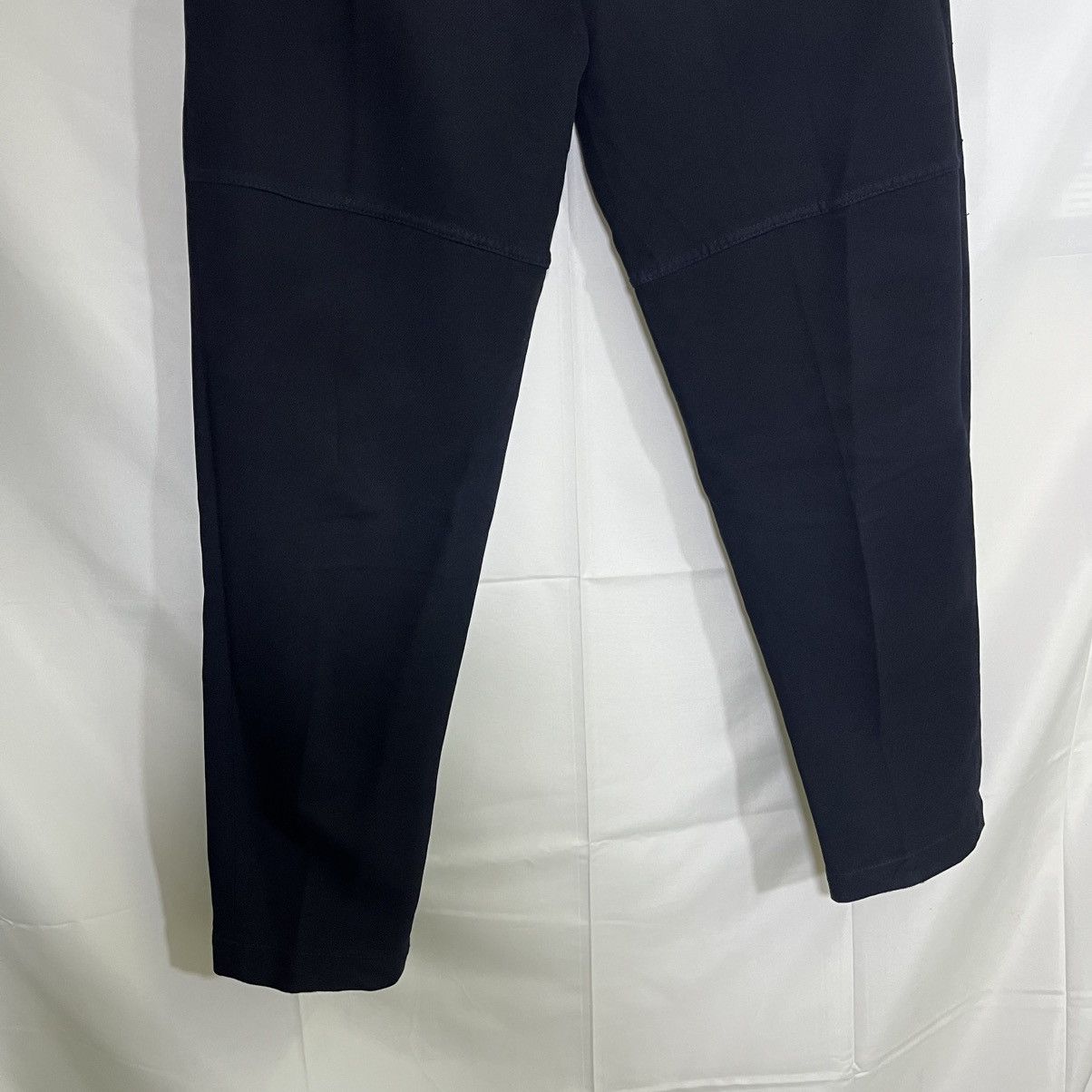 Comme des Garcons COMME des GARCONS HOMME PLUS BALLOON PANT Size US 33 - 7 Thumbnail