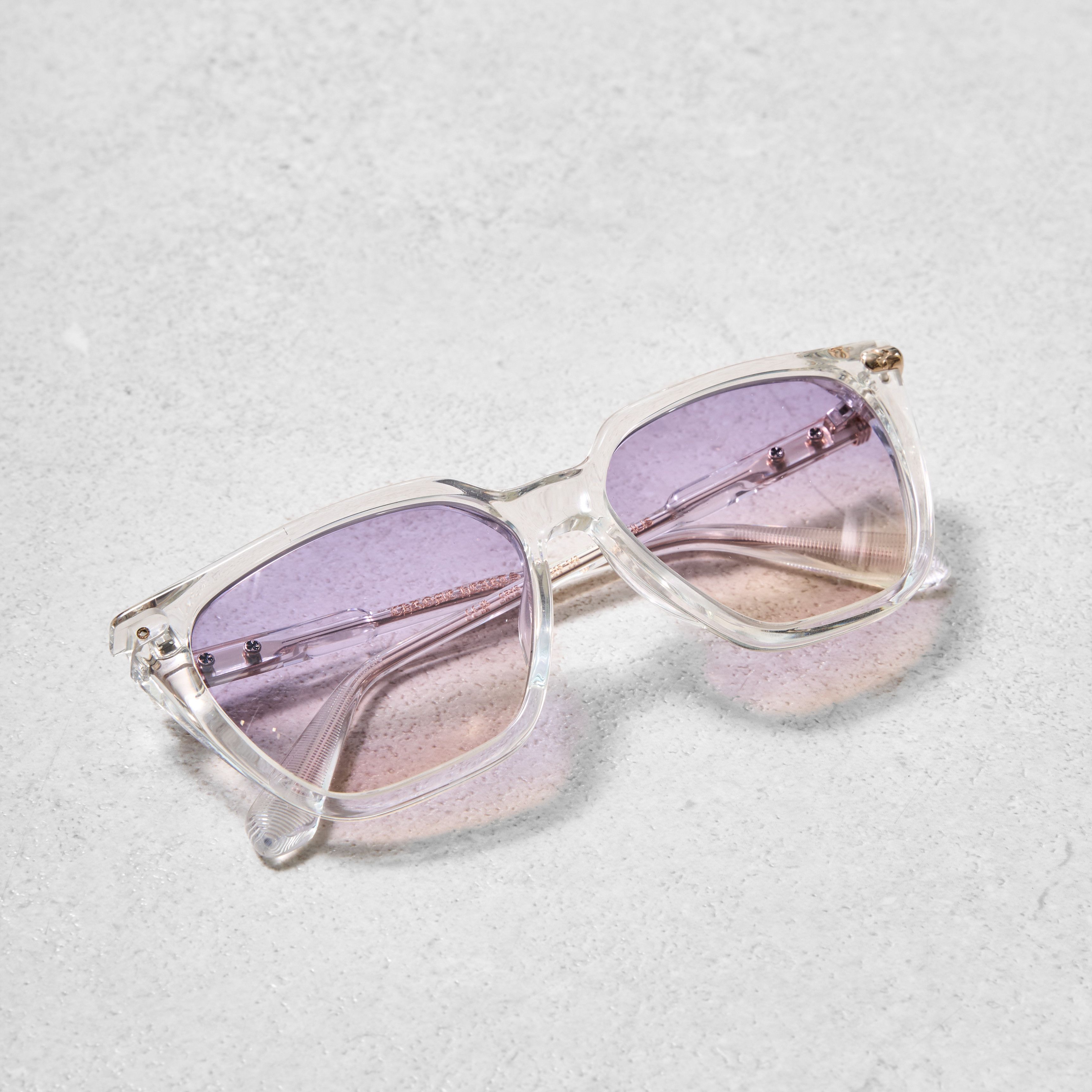 Chrome Hearts CHROME HEARTS STIFFILIS Size ONE SIZE - 4 Thumbnail