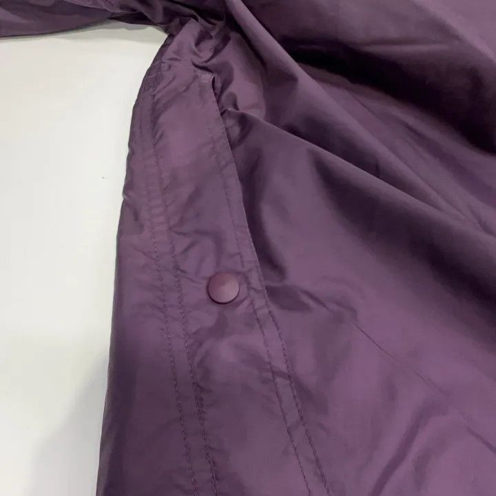Balenciaga Balenciaga Balenciaga Logo Hooded Coat for Men -2507 Size US S / EU 44-46 / 1 - 9 Thumbnail