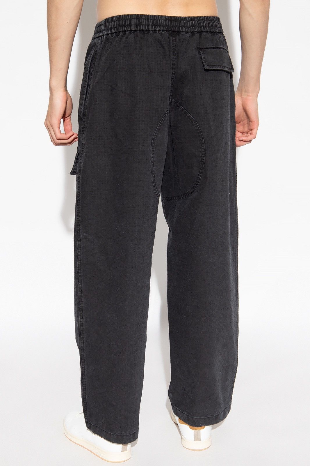 Acne Studios Ripstop Cargo Pants. Size US 36 / EU 52 - 2 Thumbnail