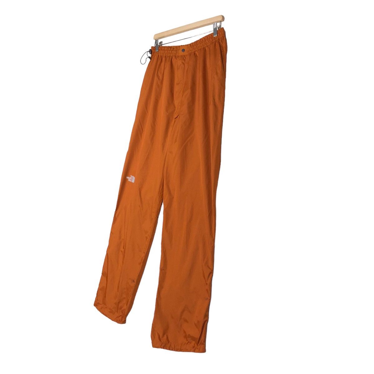 The North Face 🔥Vintage Hunting Outdoor Hiking Trousers The North Face Size US 30 / EU 46 - 2 Thumbnail