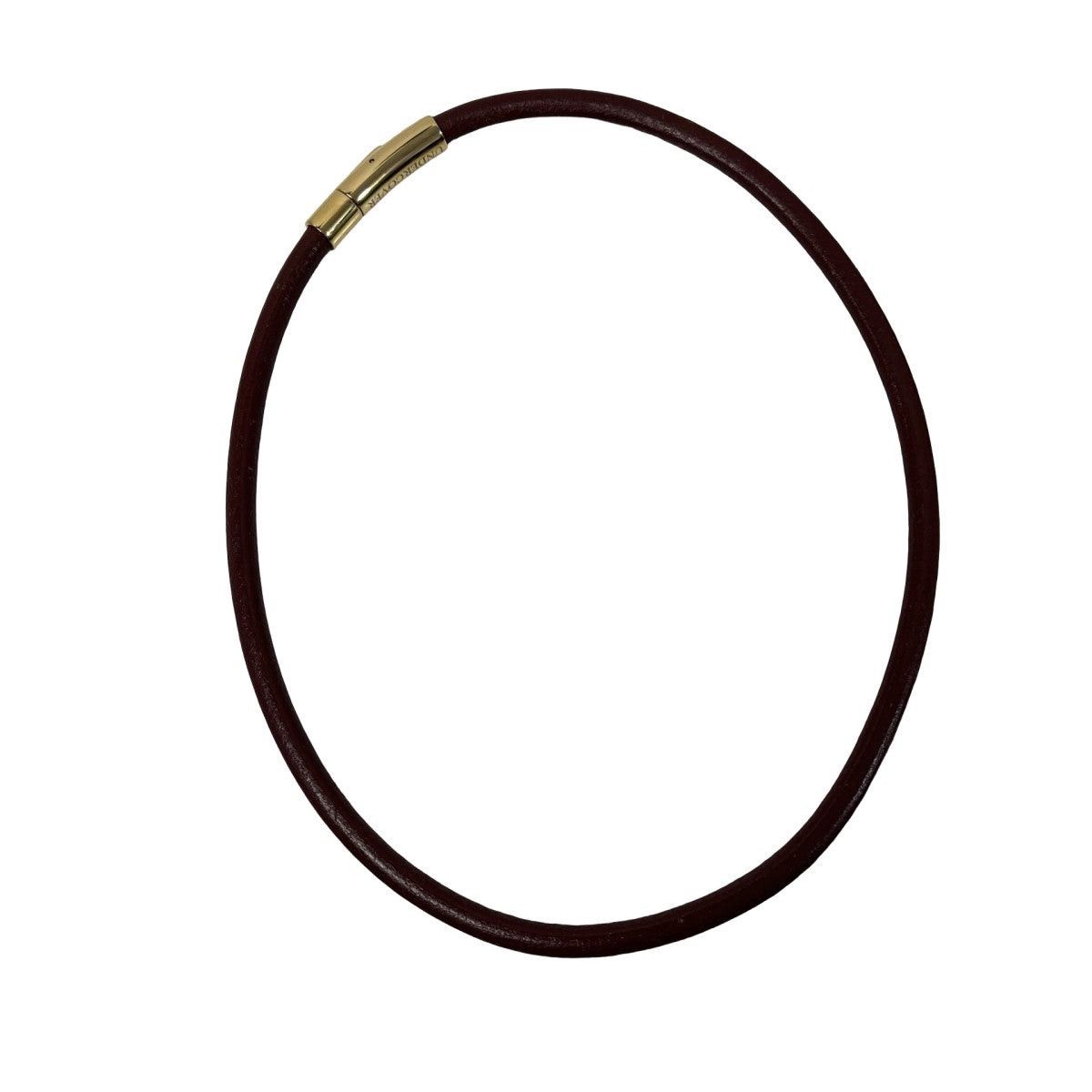 Undercover Undercover 24SS bracelet up1d4n01 Size ONE SIZE - 3 Thumbnail