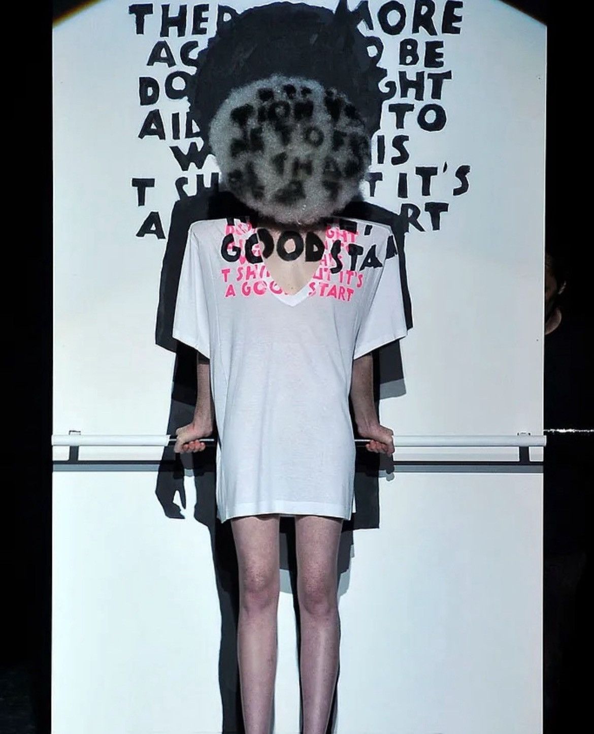Maison Margiela Archive "Maison Margiela SS15" Shirts Size US L / EU 52-54 / 3 - 10 Thumbnail