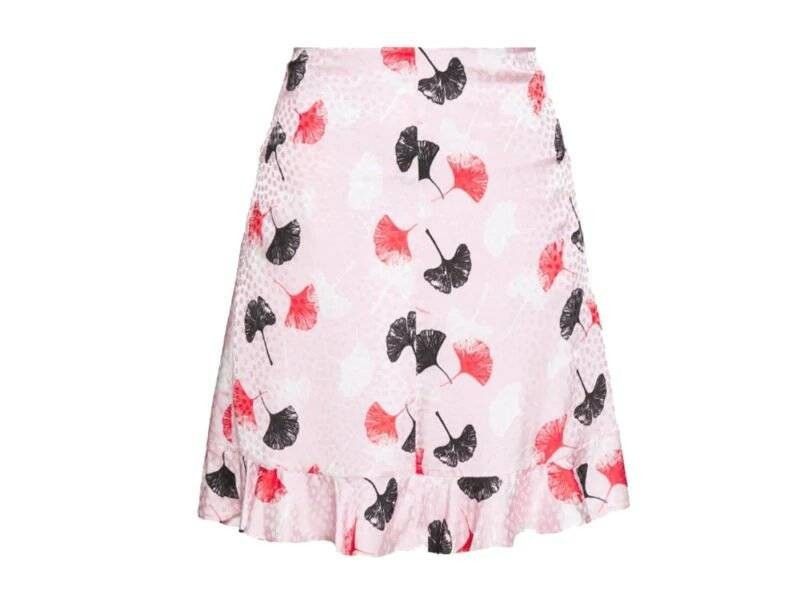 Custommade Custommade Skirt Size 25" / US 0 / IT 36 - 1 Thumbnail