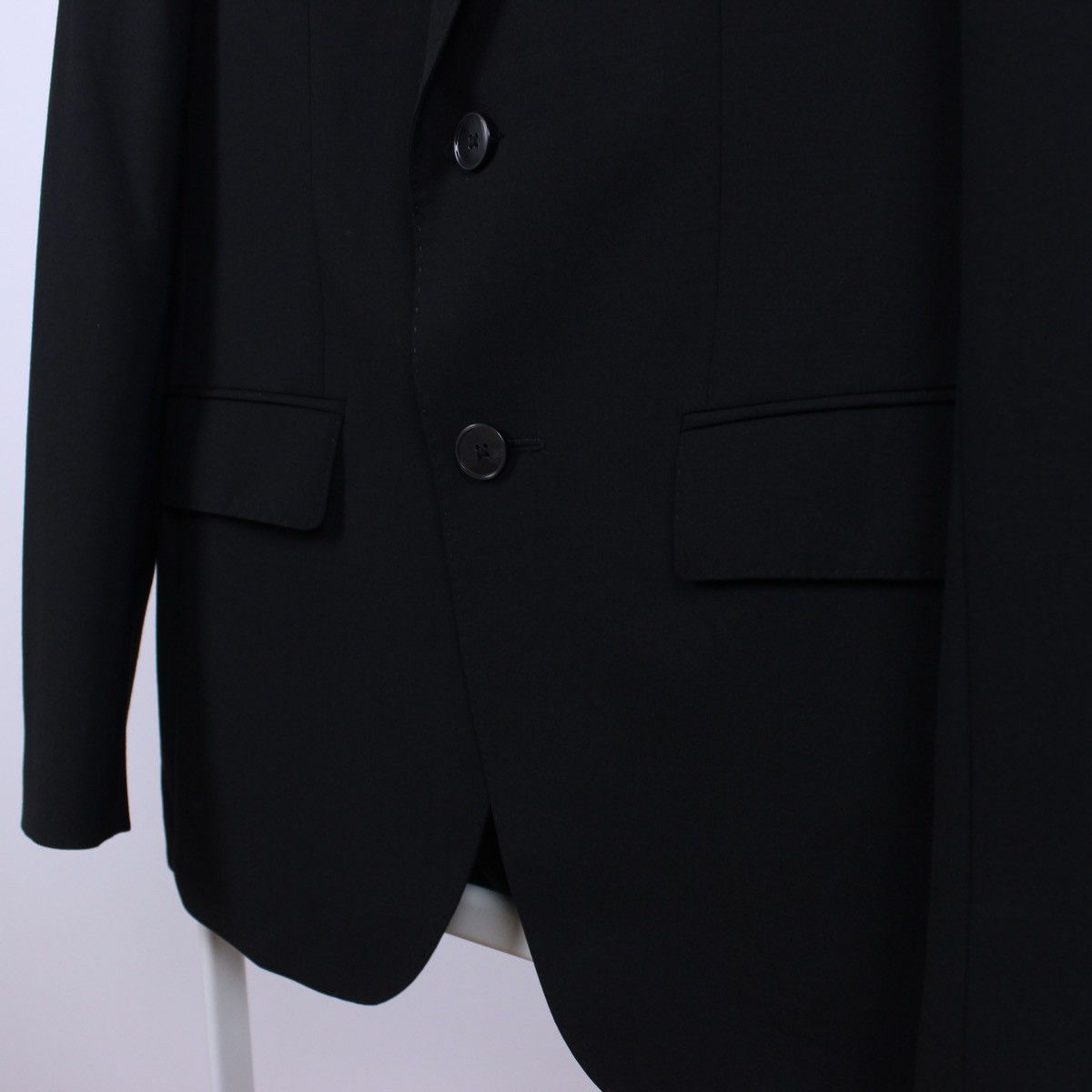 Hugo Hugo Boss Blazer Size 38R - 4 Thumbnail