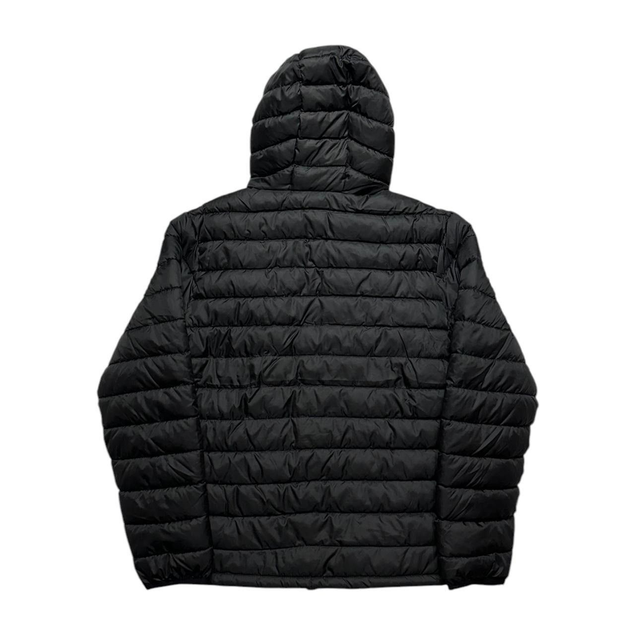 NFL Arizona Cardinals Puffer Jacket Size US L / EU 52-54 / 3 - 2 Thumbnail