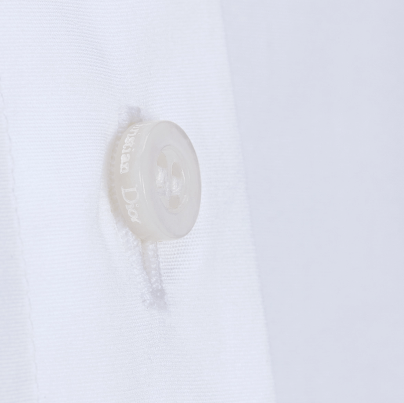o1w1db10224 Blouses in White
