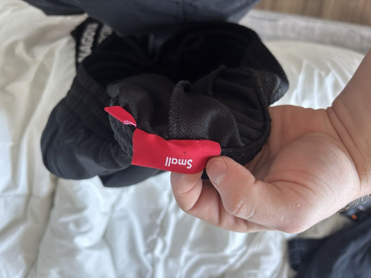 Supreme Supreme worldwide pants Size US 29 - 4 Thumbnail
