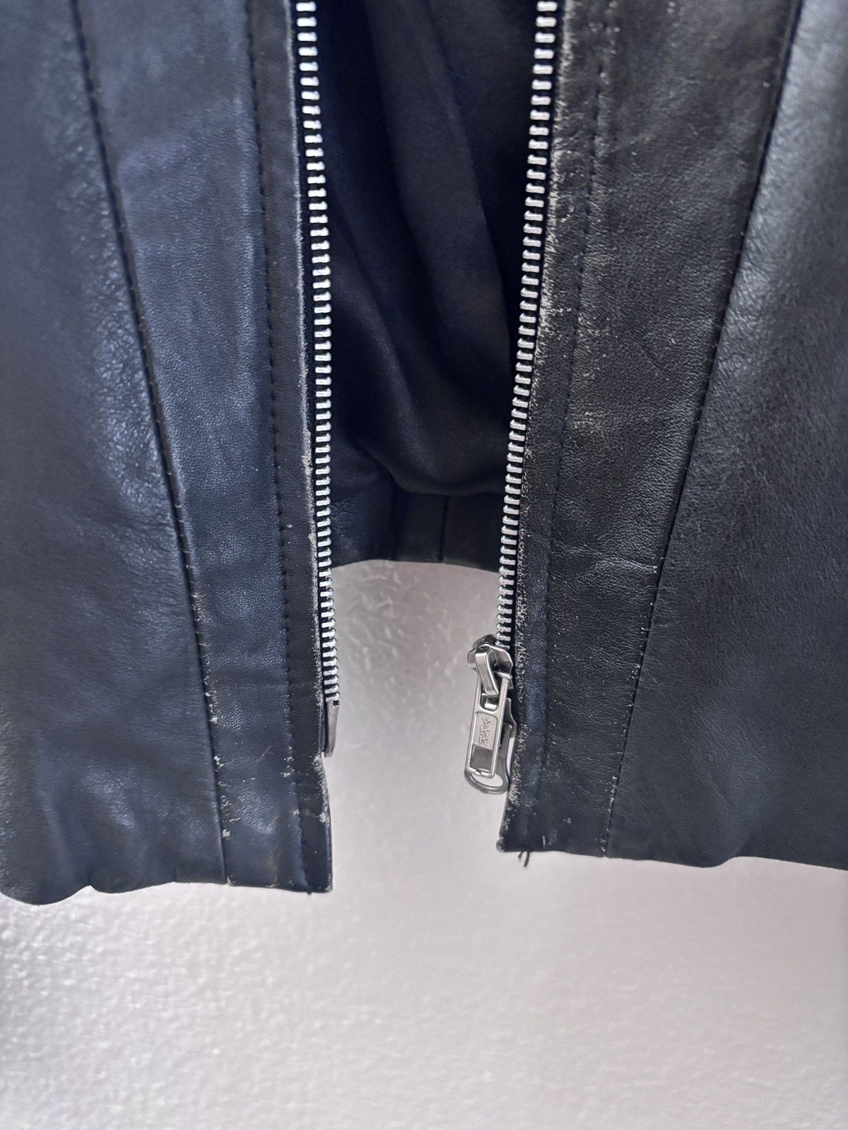 Ekam Skinny Ekam Jacket Size US M / EU 48-50 / 2 - 9 Thumbnail