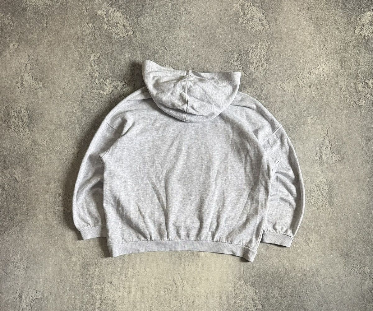 Other Retro California Los Angeles big logo hoodie jumper pullover Size M / US 6-8 / IT 42-44 - 11 Thumbnail