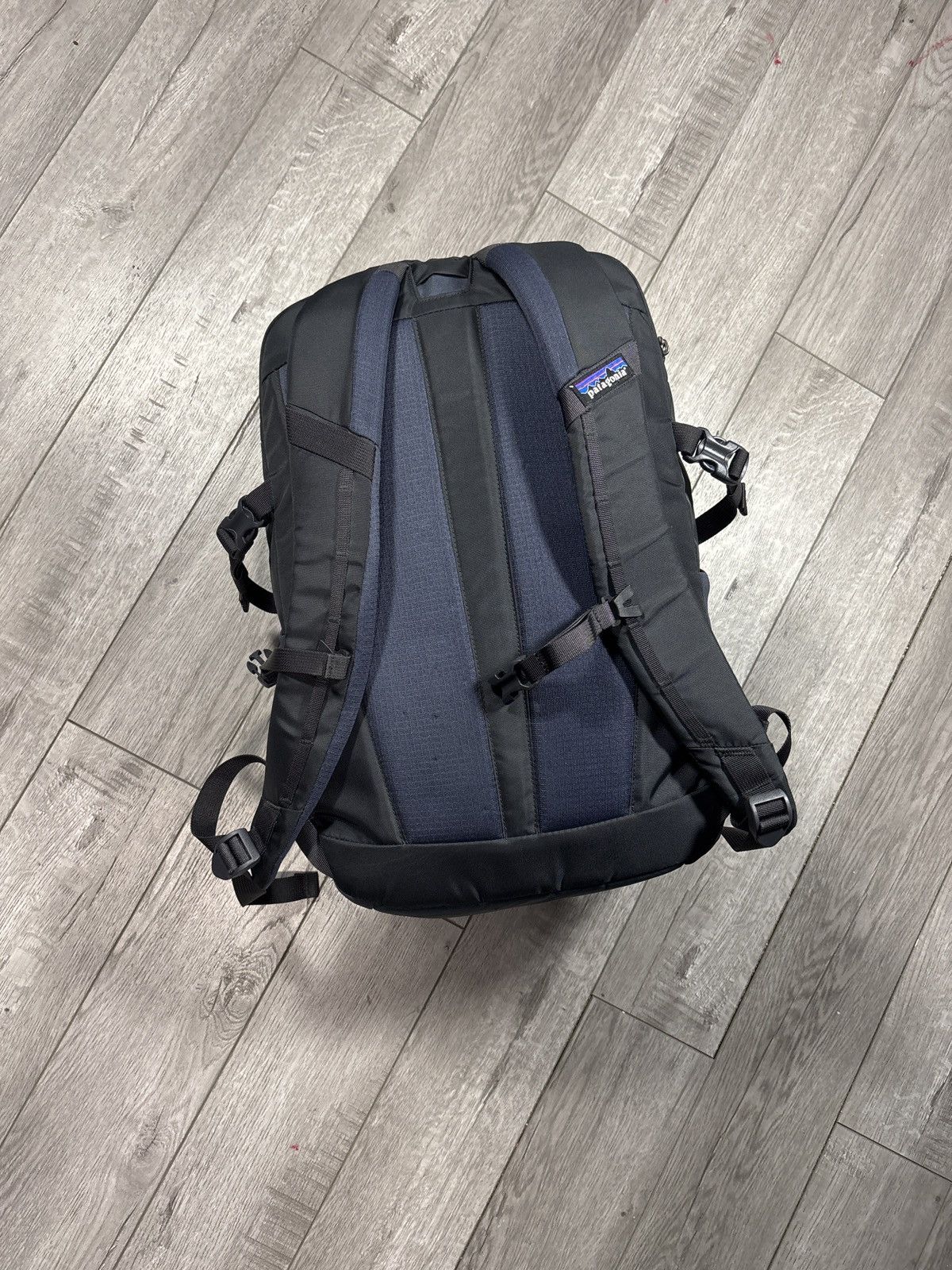 Patagonia Patagonia Refugio 26L Size ONE SIZE - 4 Thumbnail