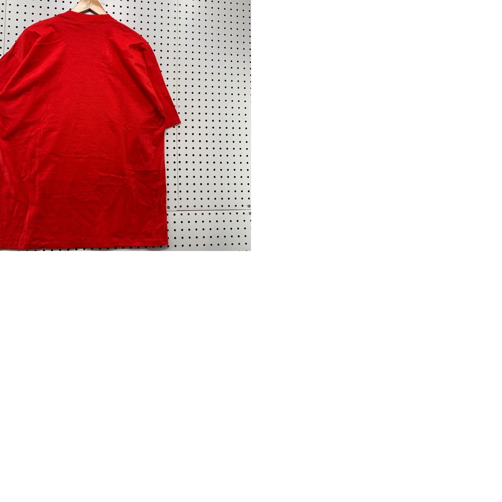 Vintage Item Specifications: Brand: Nike Size US XL / EU 56 / 4 - 11 Thumbnail