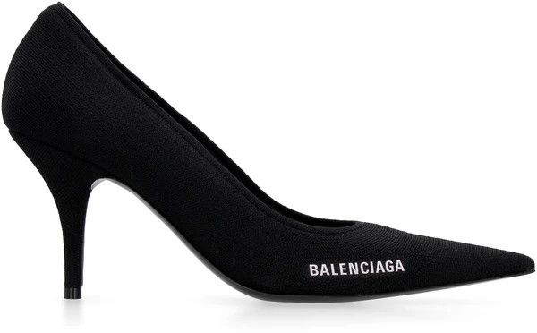 Balenciaga Balenciaga knife Size US 6.5 / IT 36.5 - 2 Thumbnail