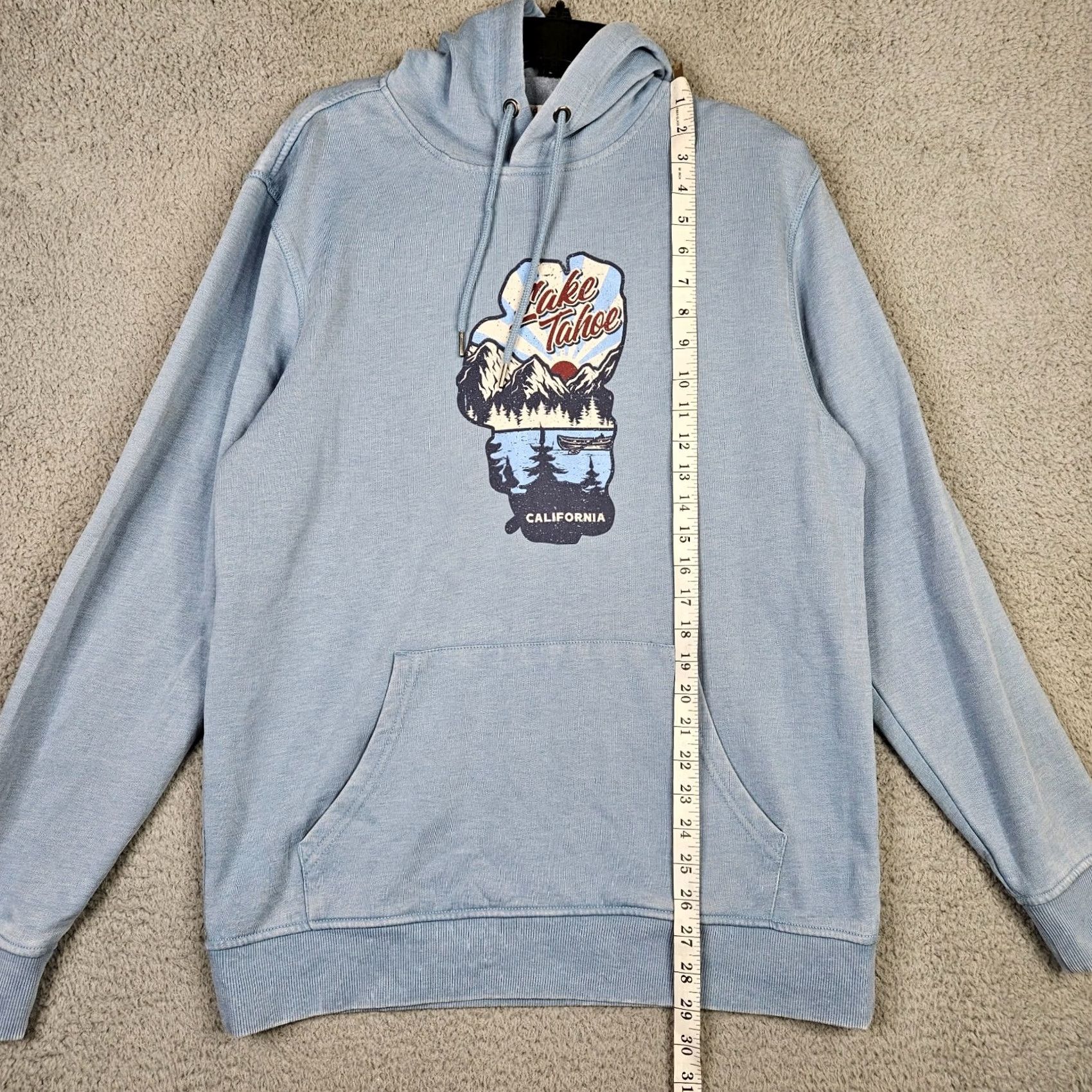 Vintage Nike Shirt Unavailable Size US M / EU 48-50 / 2 - 4 Thumbnail