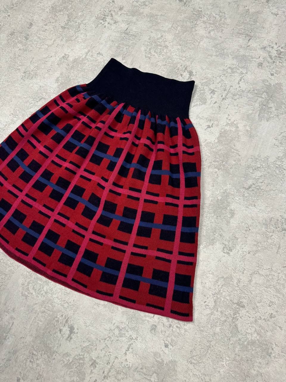Lacoste RARE Womens Lacoste Sweater And Matching Skirt Set Size 36 Size XS / US 0-2 / IT 36-38 - 13 Thumbnail