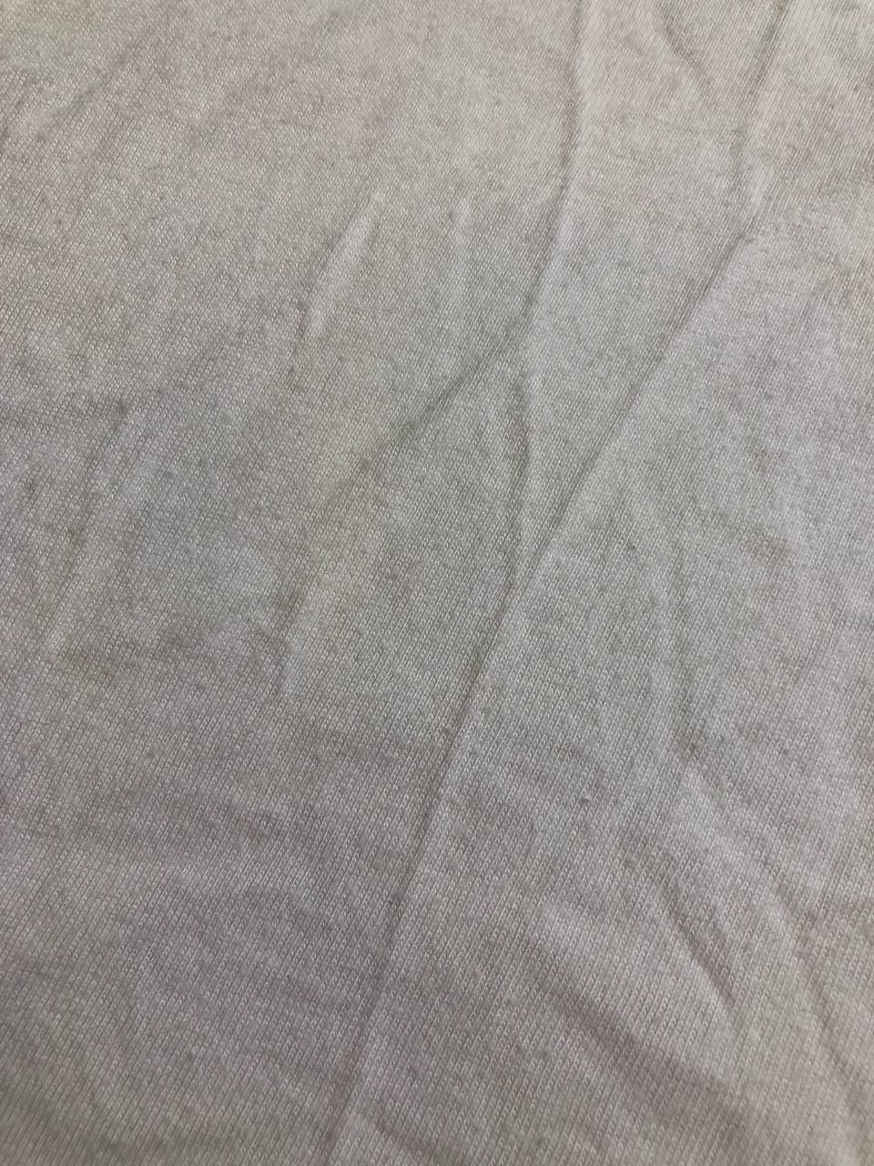 Uniqlo Uniqlo T shirt Size US S / EU 44-46 / 1 - 6 Thumbnail
