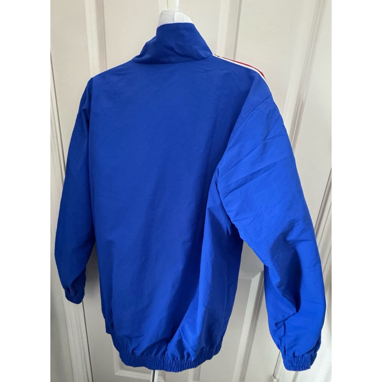 Other NO DOUBT Gwen Stefani Vegas Exclusive Track Jacket Sold Out Size US L / EU 52-54 / 3 - 7 Thumbnail