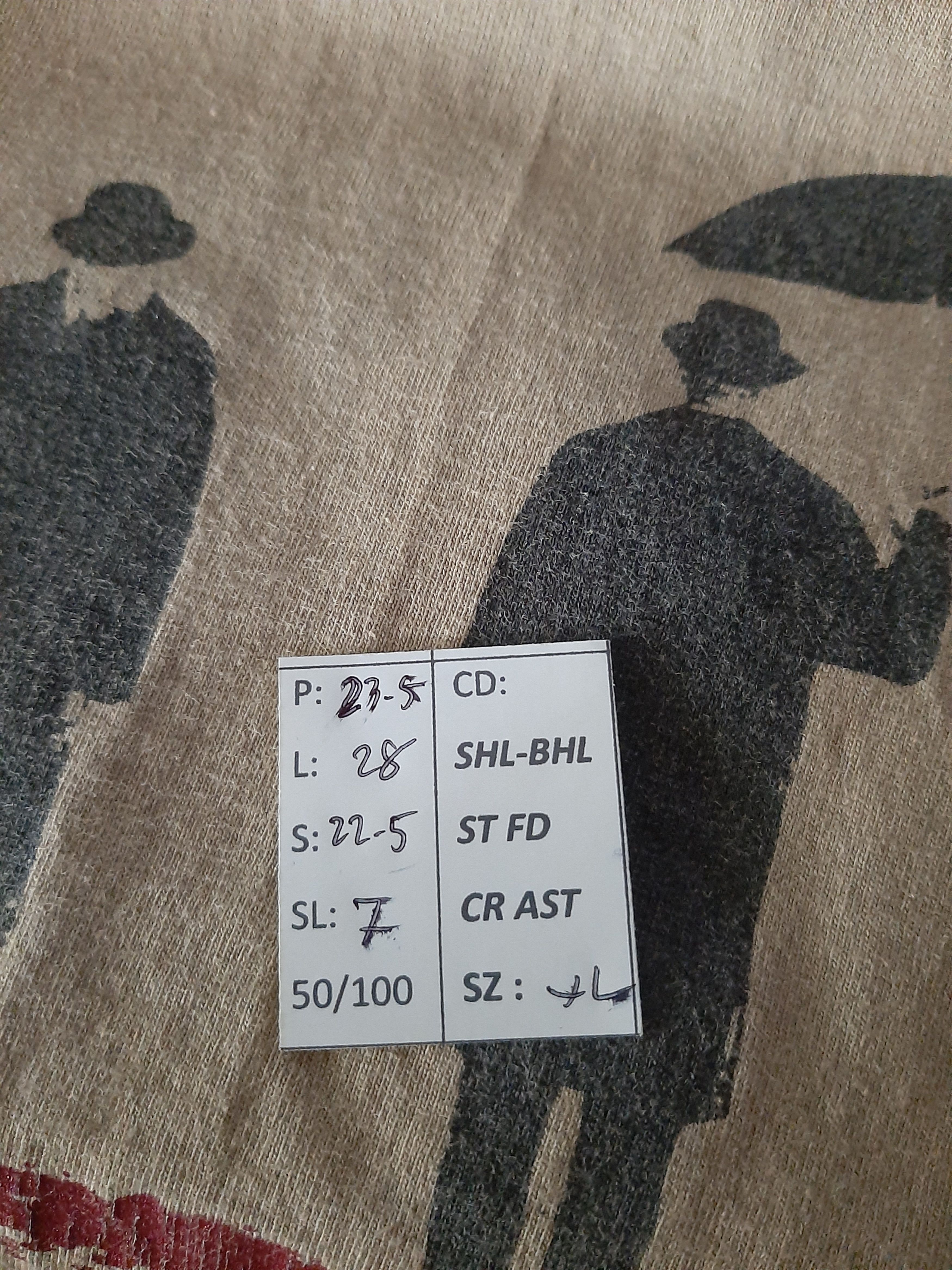 Band Tees VINTAGE 2000s FUNERAL FOR A FRIEND Y2K TEE SAOSIN UNDEROATH Size US XL / EU 56 / 4 - 14 Thumbnail