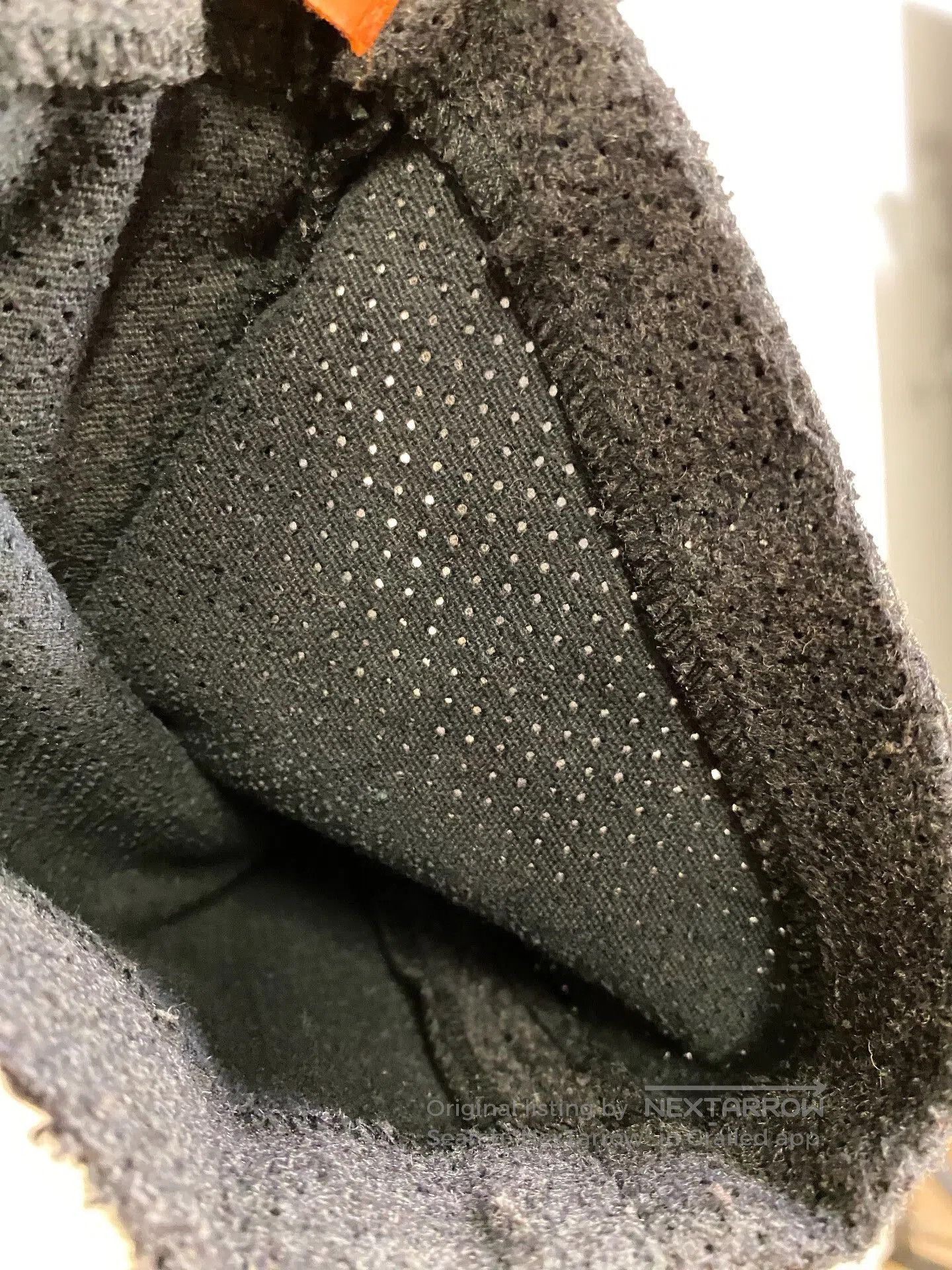 JW Anderson J.W.ANDERSON Wool Trousers with RIRI Zipper. Size US 30 / EU 46 - 8 Thumbnail