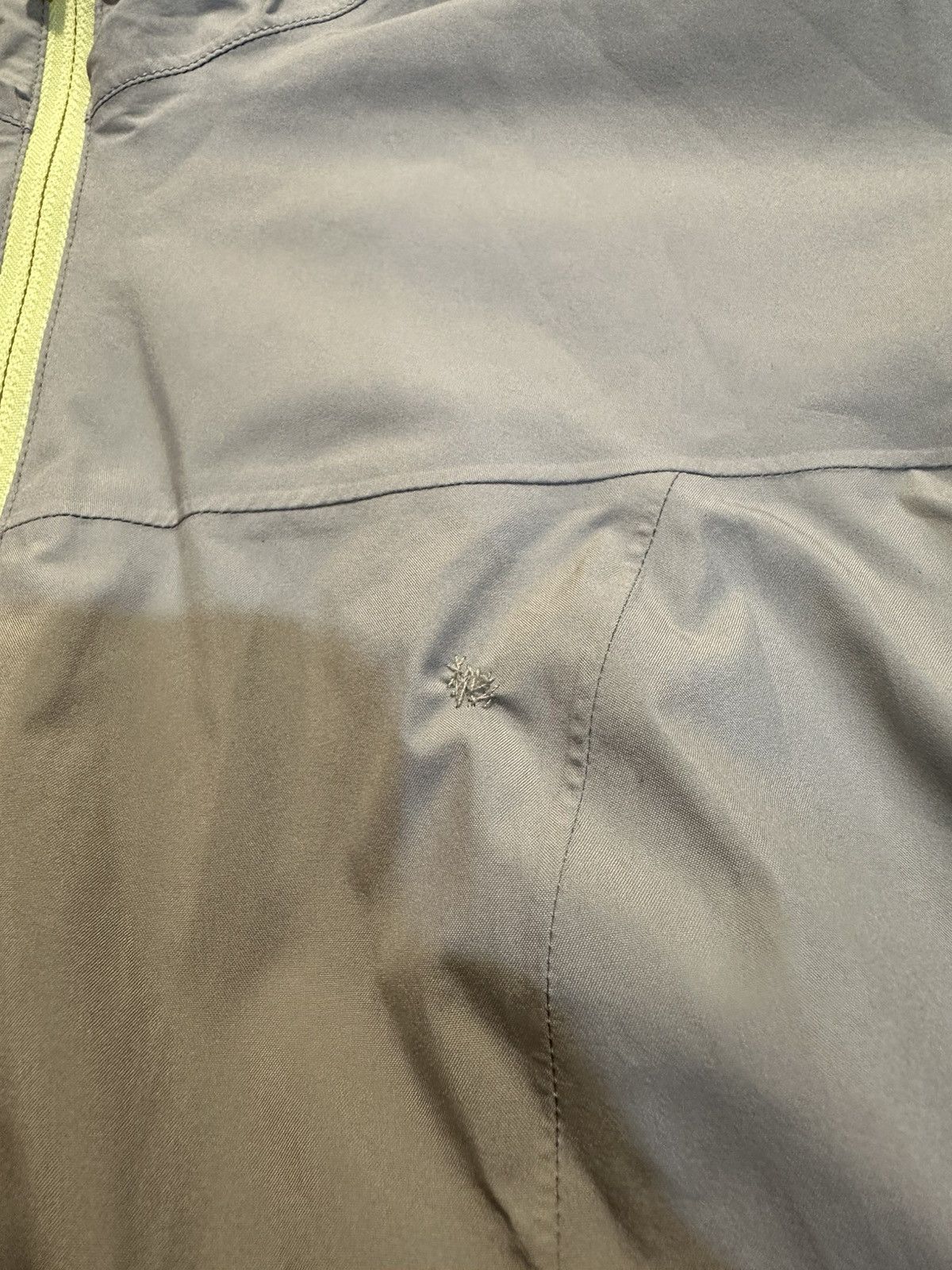 Arc'teryx ARCTERYX Solano Jacket Women’s Size Medium Size M / US 6-8 / IT 42-44 - 6 Thumbnail