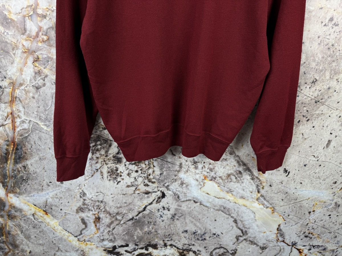 Other Men’s Paul & Shark Sweatshirt Luxury Size XXL Size US XXL / EU 58 / 5 - 11 Thumbnail