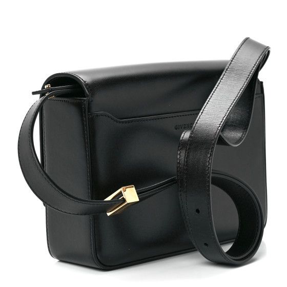 Givenchy o1loc1c0824 Size: OS / Shoulder Bag in Black Size ONE SIZE - 2 Thumbnail