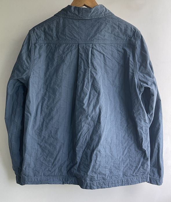 Craig Green Chore Jacket | Grailed