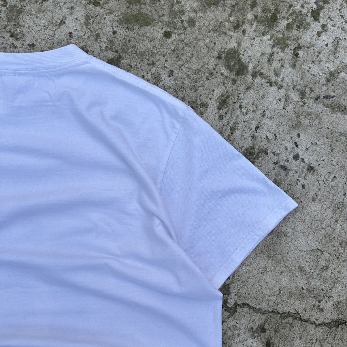 Rap Tees VTG Adult Tee Rap Yesterday’s price is not today’s price Size US S / EU 44-46 / 1 - 9 Thumbnail