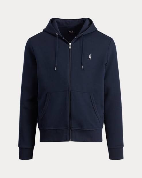 Polo Ralph Lauren Polo tracksuits Size US 32 / EU 48 - 4 Thumbnail