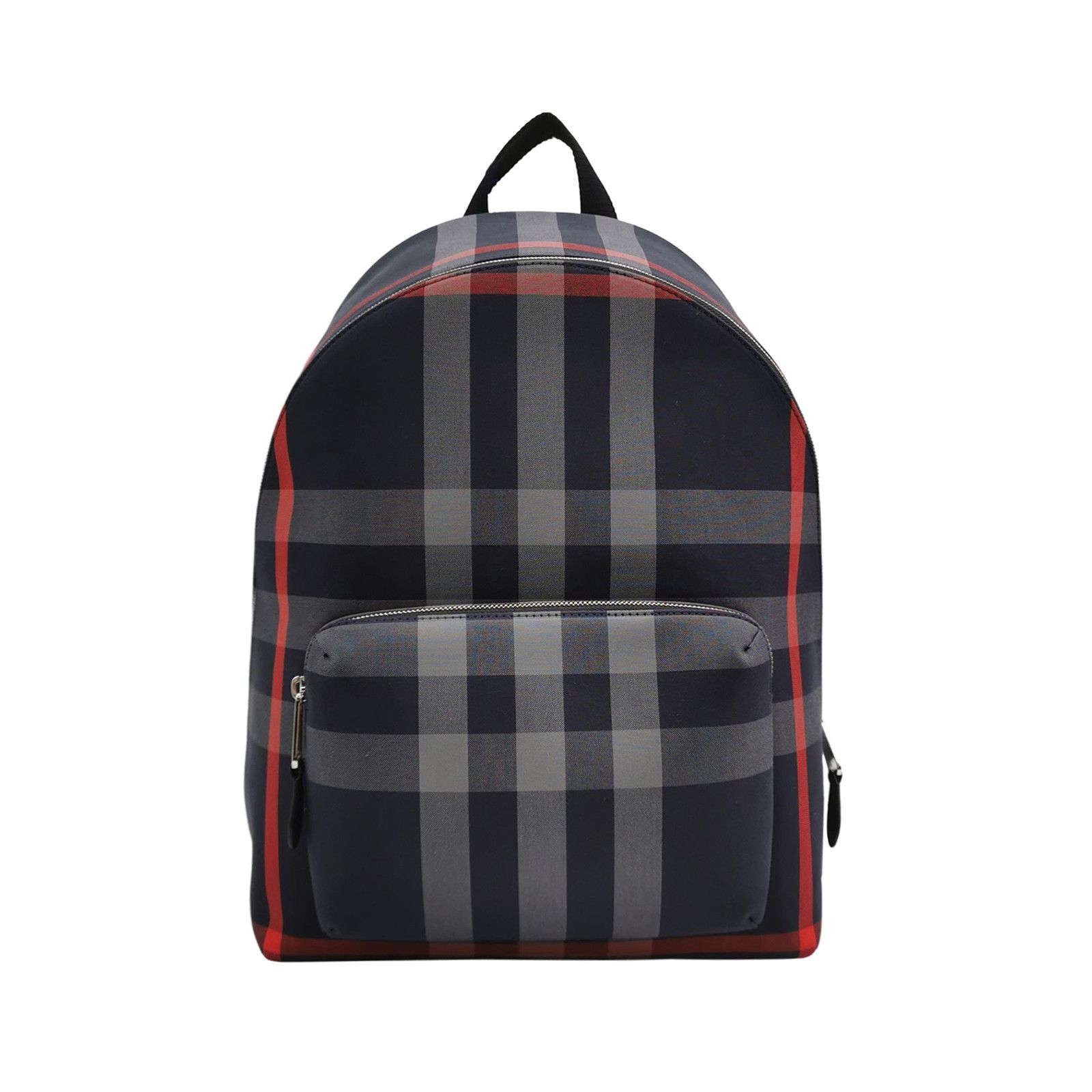 Burberry Burberry Men one size Bags Luggage Size ONE SIZE - 1 Thumbnail