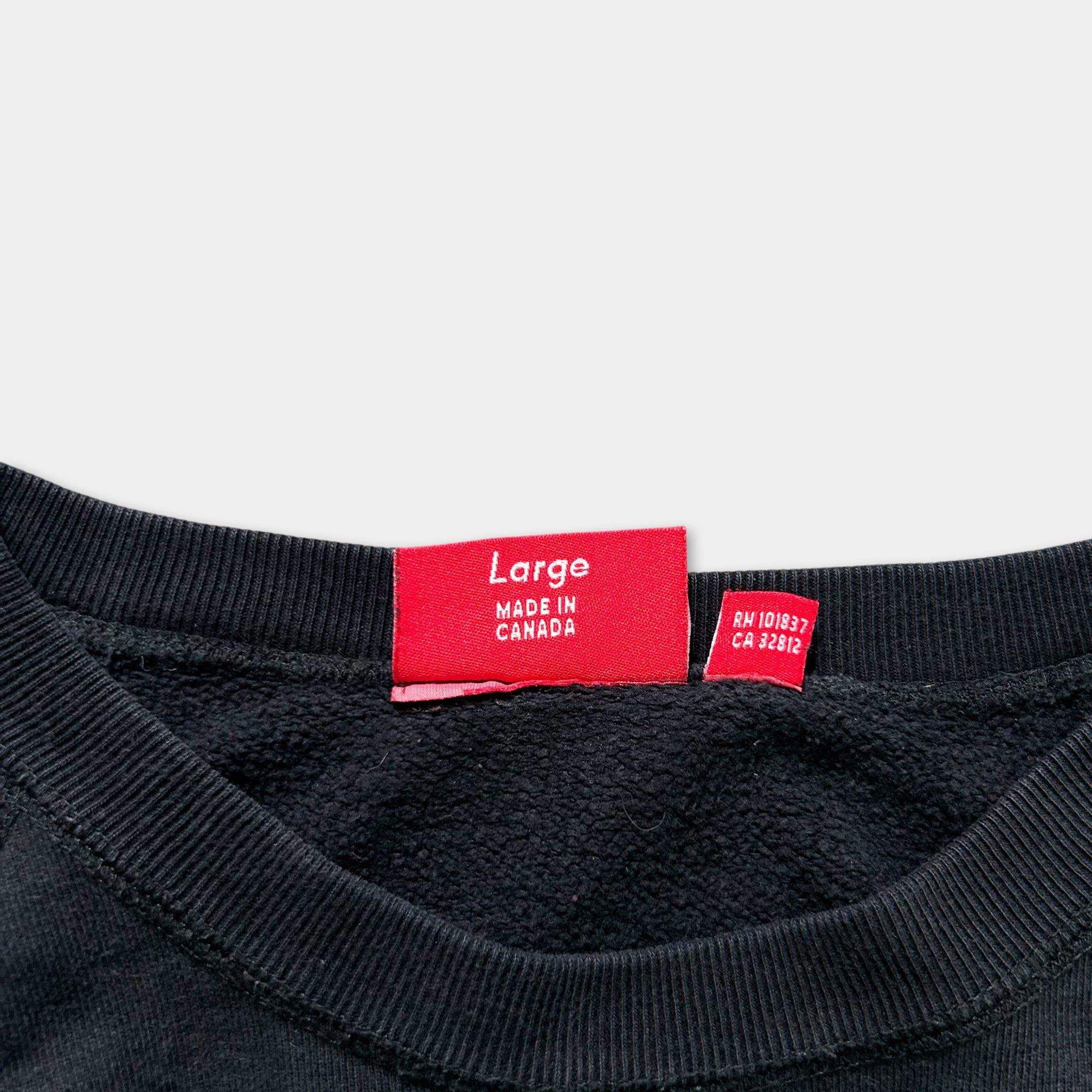 Other Adapt the title to these type: (Brand) + Year or Epoca + Dif Size ONE SIZE - 5 Thumbnail