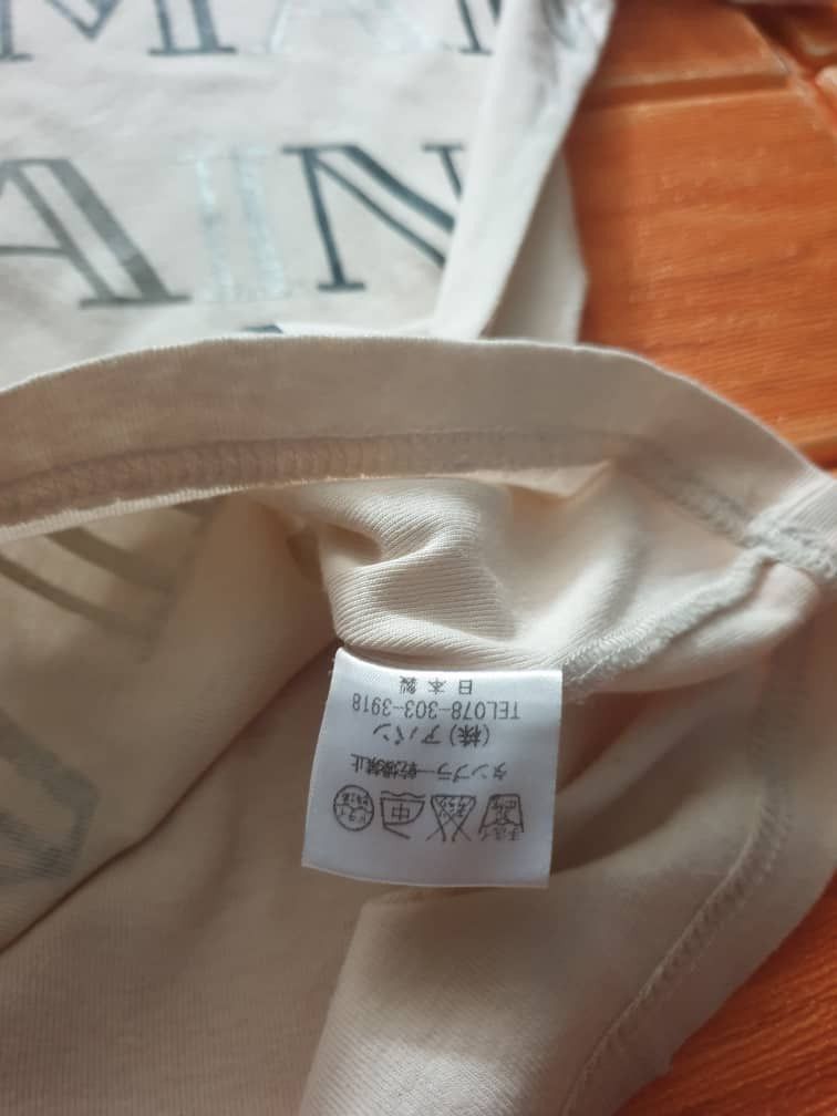 Balmain Balmain Paris soft pink shirt Size S / US 4 / IT 40 - 3 Thumbnail