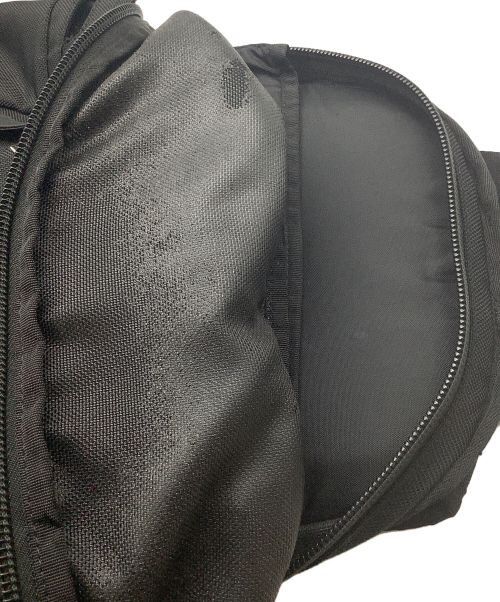 Yohji Yamamoto New Era × YOHJI YAMAMOTO backpack Size ONE SIZE - 8 Thumbnail